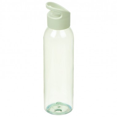 Бутылка для воды Plain