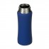 Бутылка для воды Bottle C1, soft touch, 600 мл
