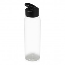 Бутылка для воды Plain 2 Бутылка для воды Plain 2