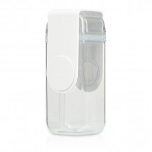 Бутылка для воды JUICY DRINK BOX, 290 мл Бутылка для воды JUICY DRINK BOX, 290 мл