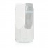 Бутылка для воды JUICY DRINK BOX, 290 мл
