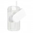 Бутылка для воды JUICY DRINK BOX, 290 мл