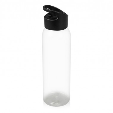 Бутылка для воды Plain 2