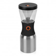 Кофеварка COLD BREW COFFEE Кофеварка COLD BREW COFFEE