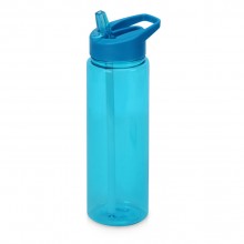 Бутылка для воды Speedy