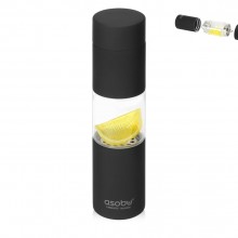 Бутылка для воды FLAVOUR U SEE Бутылка для воды FLAVOUR U SEE