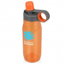 Бутылка для воды "Stayer" Бутылка для воды "Stayer"