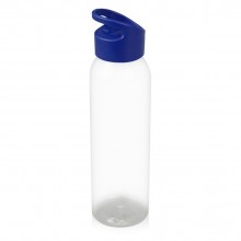 Бутылка для воды Plain 2 Бутылка для воды Plain 2