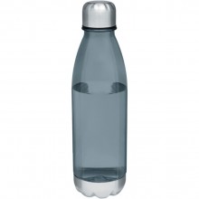 Бутылка спортивная Cove из тритана