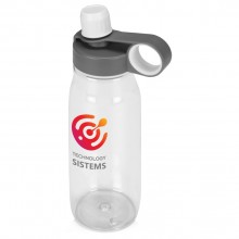 Бутылка для воды Stayer