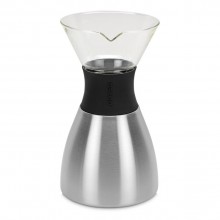 Кофеварка POUR OVER Кофеварка POUR OVER