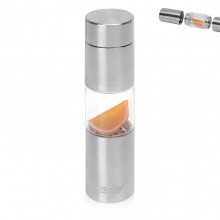 Бутылка для воды FLAVOUR U SEE Бутылка для воды FLAVOUR U SEE