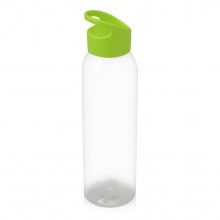 Бутылка для воды Plain 2 Бутылка для воды Plain 2