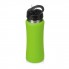 Бутылка для воды Bottle C1, soft touch, 600 мл