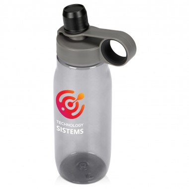 Бутылка для воды Stayer