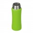 Бутылка для воды Bottle C1, soft touch, 600 мл