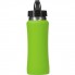 Бутылка для воды Bottle C1, soft touch, 600 мл