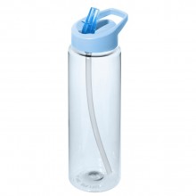 Бутылка для воды Speedy Бутылка для воды Speedy