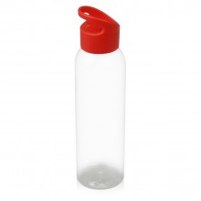 Бутылка для воды Plain 2 Бутылка для воды Plain 2