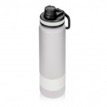 Бутылка для воды с ручкой Misty, 850 мл Бутылка для воды с ручкой Misty, 850 мл