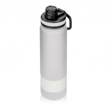 Бутылка для воды с ручкой Misty, 850 мл