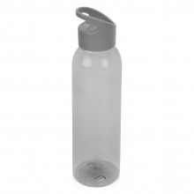 Бутылка для воды Plain