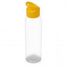 Бутылка для воды Plain 2 Бутылка для воды Plain 2