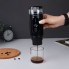 Портативная кофемашина с подогревом Barista 2