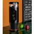 Портативная кофемашина с подогревом Barista 2