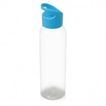Бутылка для воды Plain 2 Бутылка для воды Plain 2