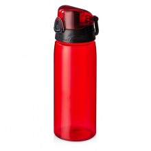 Бутылка для воды Buff, тритан, 700 мл Бутылка для воды Buff, тритан, 700 мл