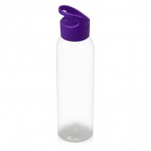 Бутылка для воды Plain 2 Бутылка для воды Plain 2