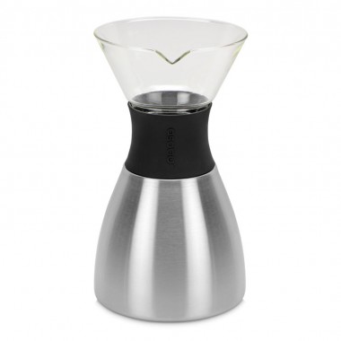 Кофеварка POUR OVER