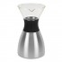 Кофеварка POUR OVER