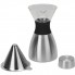 Кофеварка POUR OVER