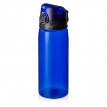 Бутылка для воды Buff, тритан, 700 мл