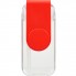Бутылка для воды JUICY DRINK BOX, 290 мл