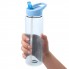 Бутылка для воды Speedy