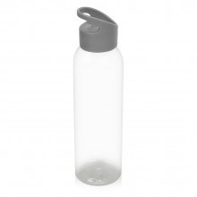 Бутылка для воды Plain 2 Бутылка для воды Plain 2