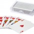 Карточная игра "Reno"