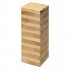 Игра из дерева Big Tower 48
