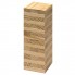 Игра из дерева Big Tower 48