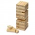 Игра из дерева Big Tower 48
