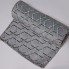 Светящийся в темноте плед Lattice