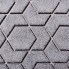 Светящийся в темноте плед Lattice