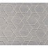 Светящийся в темноте плед Lattice