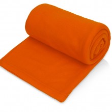 Плед из флиса Polar XL