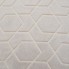 Светящийся в темноте плед Lattice