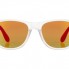 Солнцезащитные очки "California"