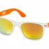 Солнцезащитные очки "California"
